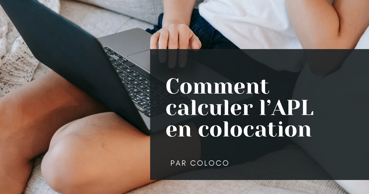 comment-calculer-l-apl-en-colocation