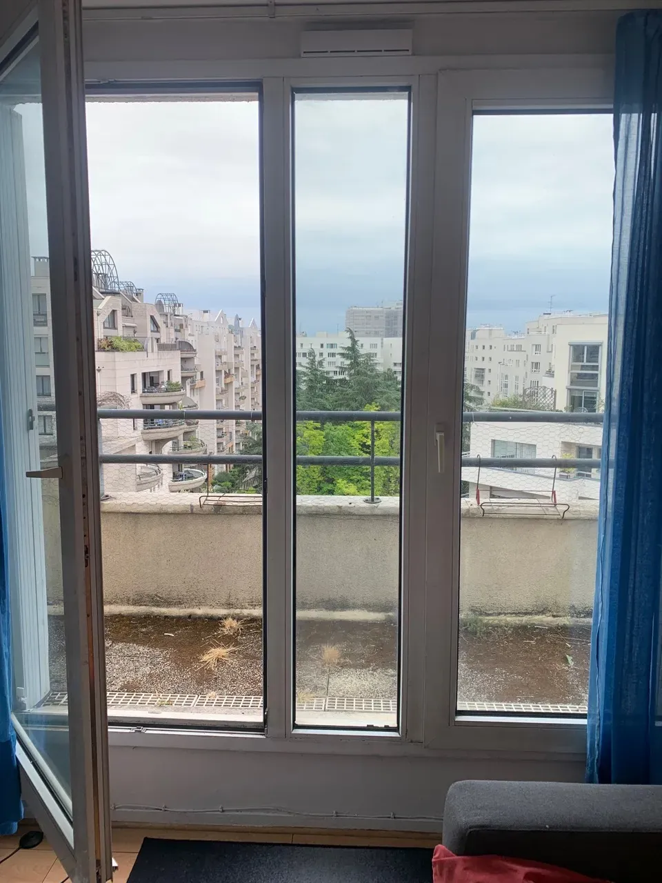 Coloc sympa et chill — image 2 sur 3
