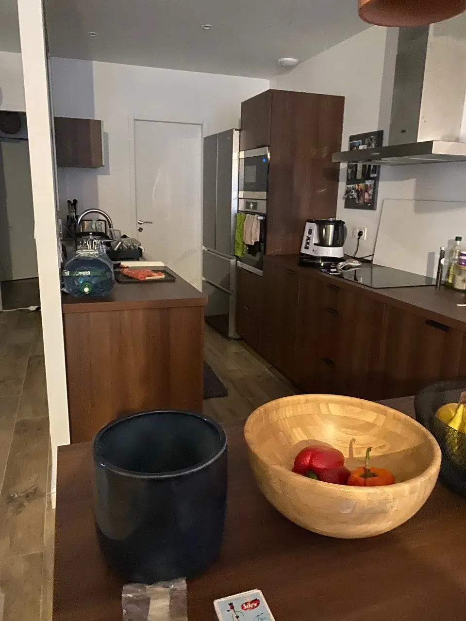 Cherche colocataire dans une chaleureuse et charmante maison située au Taillan Medoc  — image 2 of 7