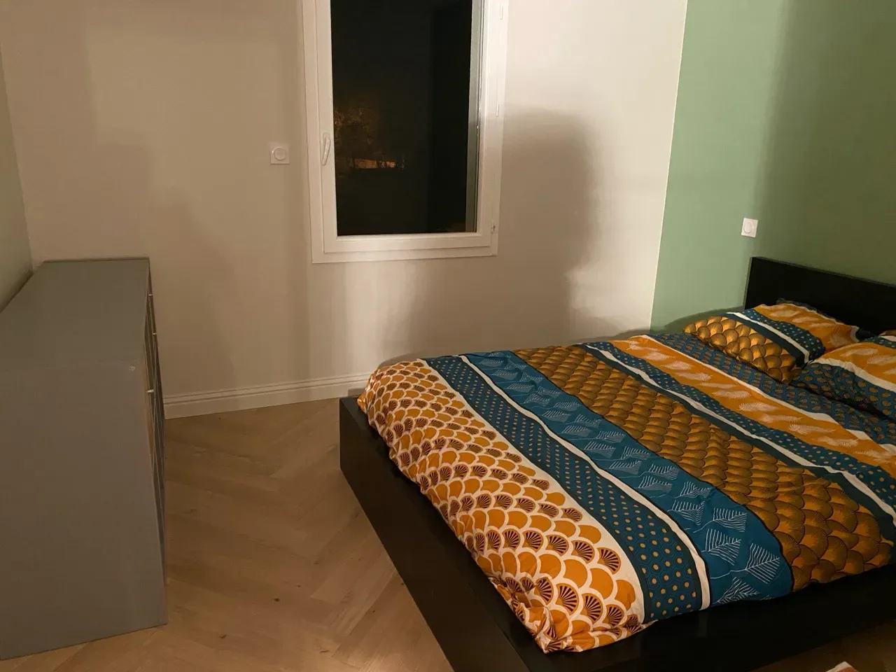 Cherche colocataire dans une chaleureuse et charmante maison située au Taillan Medoc  — image 7 of 7
