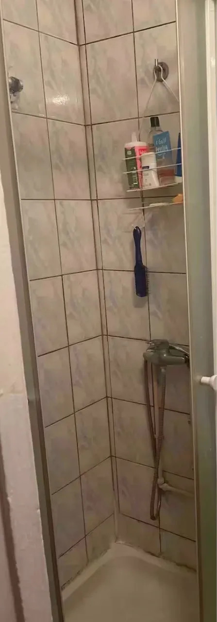 Appartement en sous. Location  — image 5 sur 7