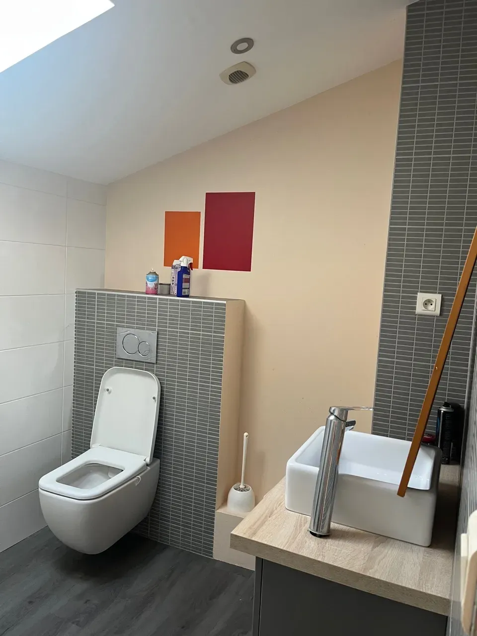 Colocation a 2  — image 2 sur 3
