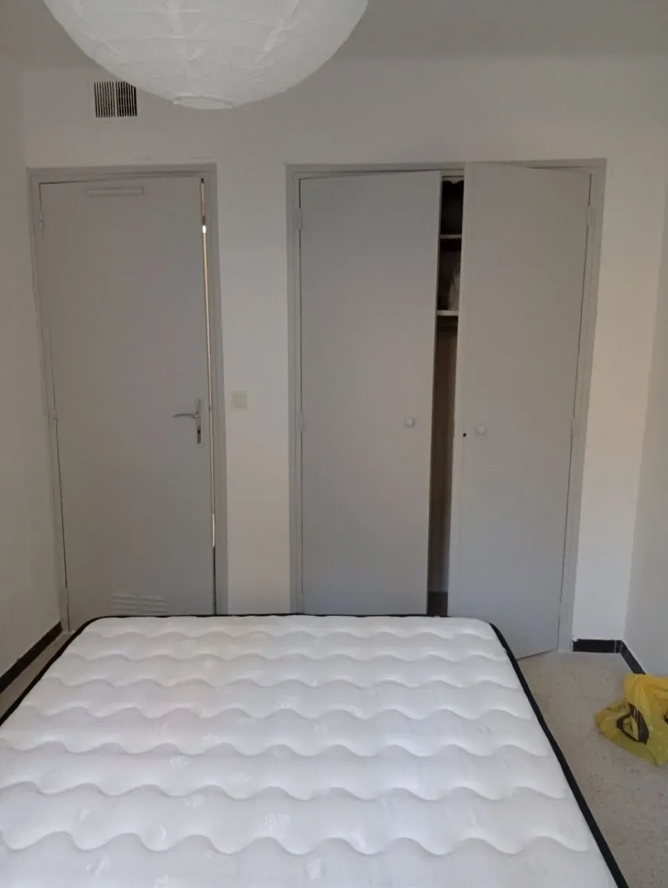 Chambre en colocation  — image 3 sur 3