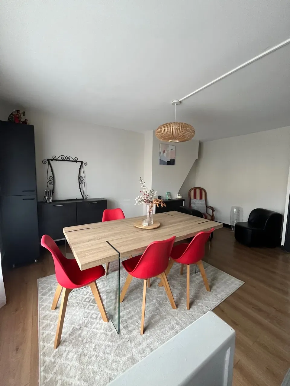 Chambre dans résidence sécurisée  — image 4 sur 5