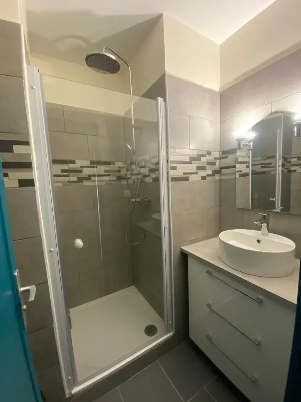Chambre de 11m² meublée dans une colocation cosy à Melun, disponible dès le 23 mai — image 5 sur 6