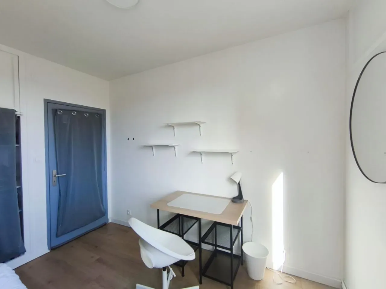 Strasbourg, appartement 4 chambres — image 2 sur 3