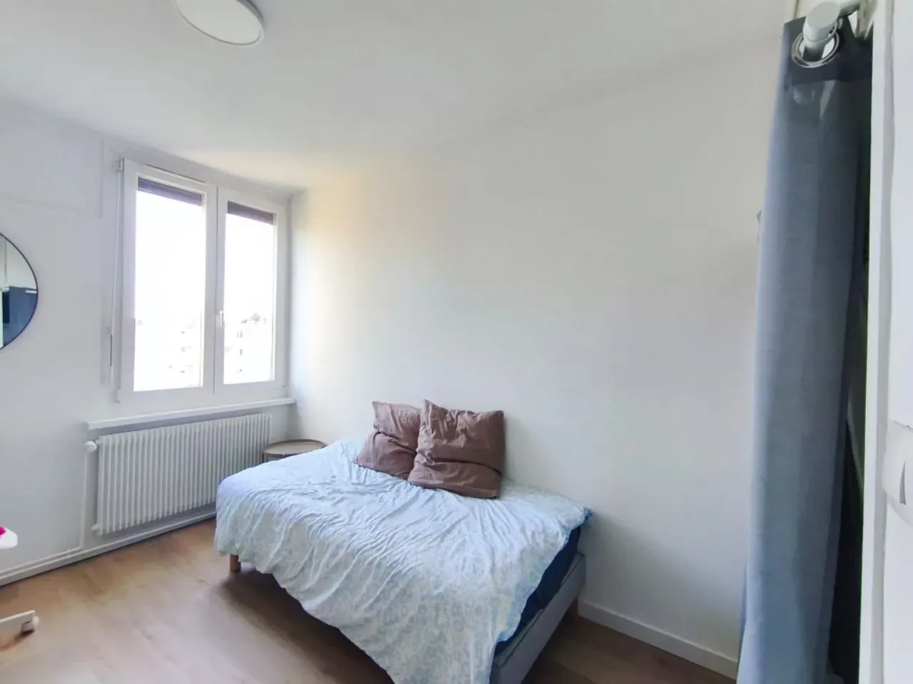 Strasbourg, appartement 4 chambres — image 3 sur 3