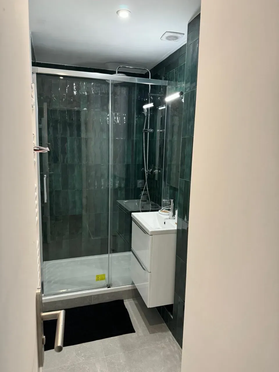 Colocation la mulatiere  — image 3 sur 10