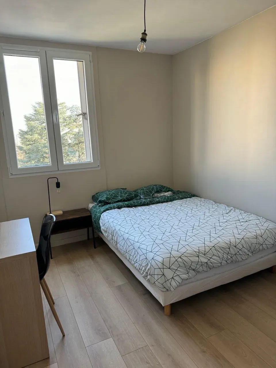 Colocation la mulatiere  — image 4 sur 10