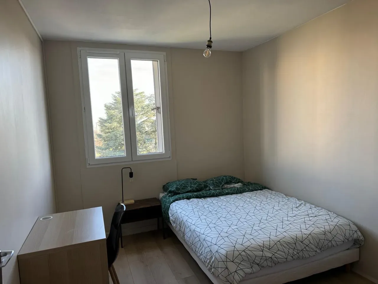 Colocation la mulatiere  — image 7 sur 10