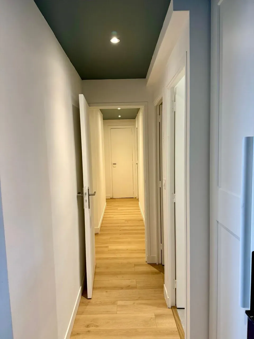 Colocation la mulatiere  — image 9 sur 10