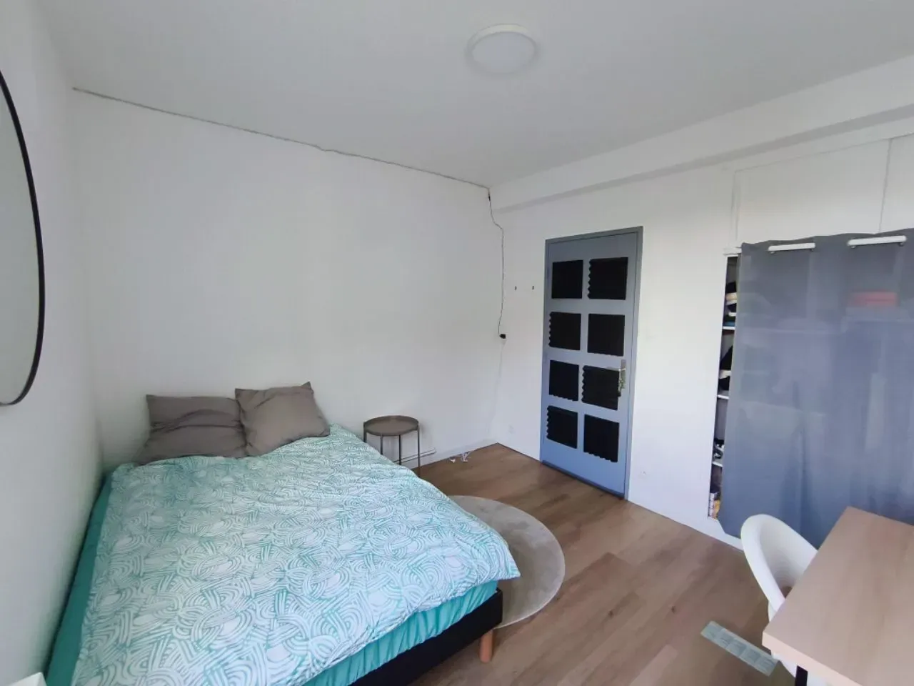 Strasbourg appartement 4 chambres  — image 2 sur 3