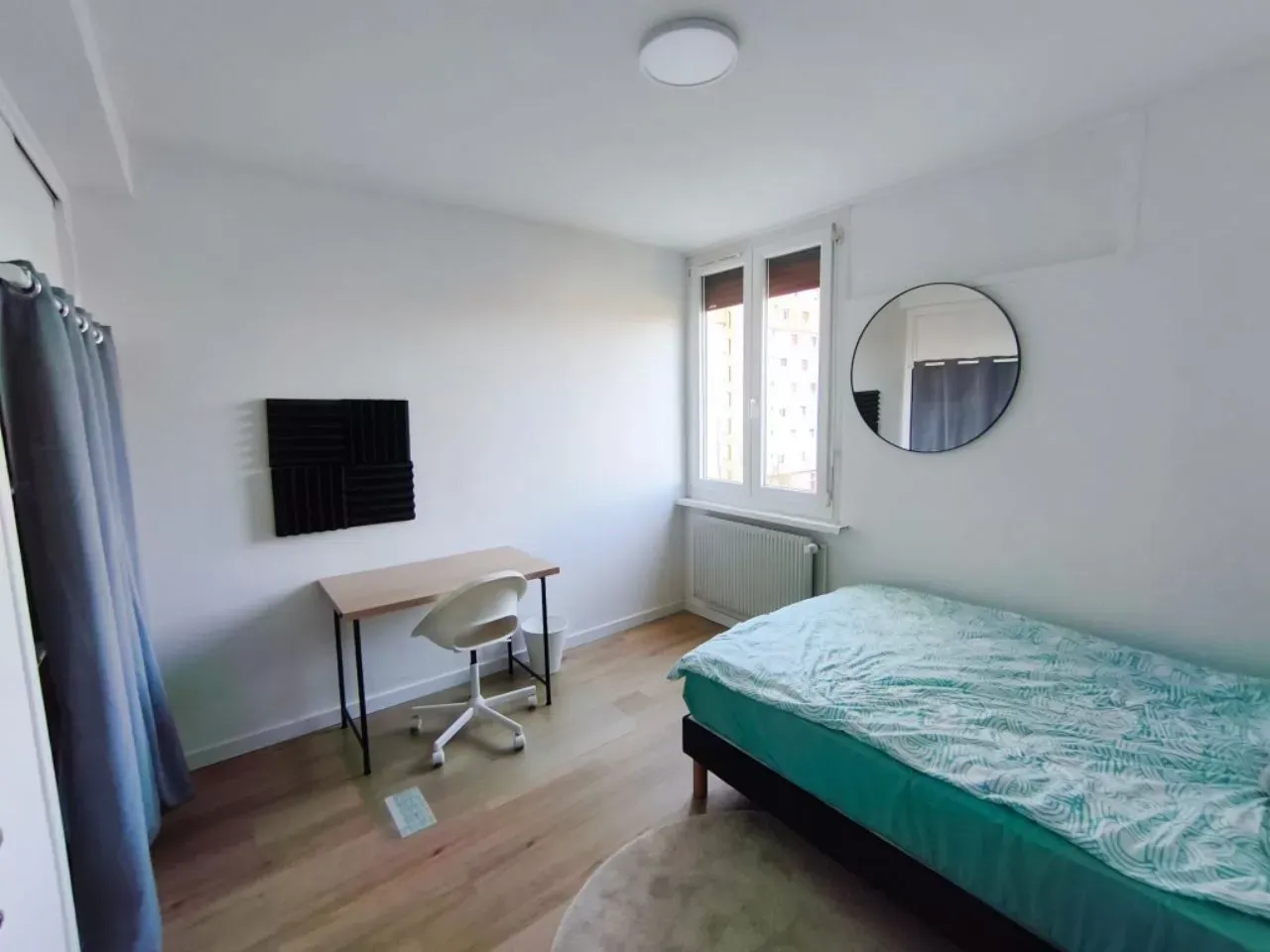Strasbourg appartement 4 chambres  — image 3 sur 3