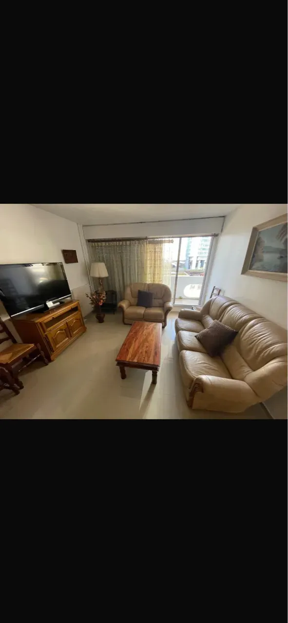 Chambre dans un appartement de 100m carré  — image 4 sur 6