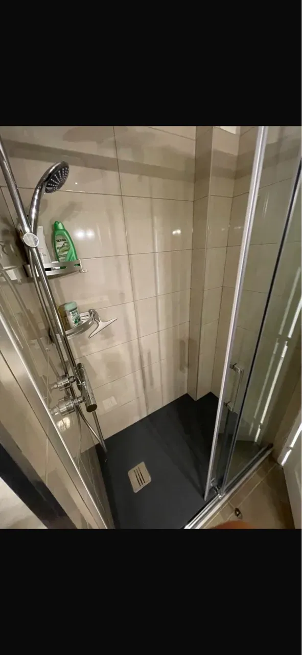 Chambre dans un appartement de 100m carré  — image 6 sur 6