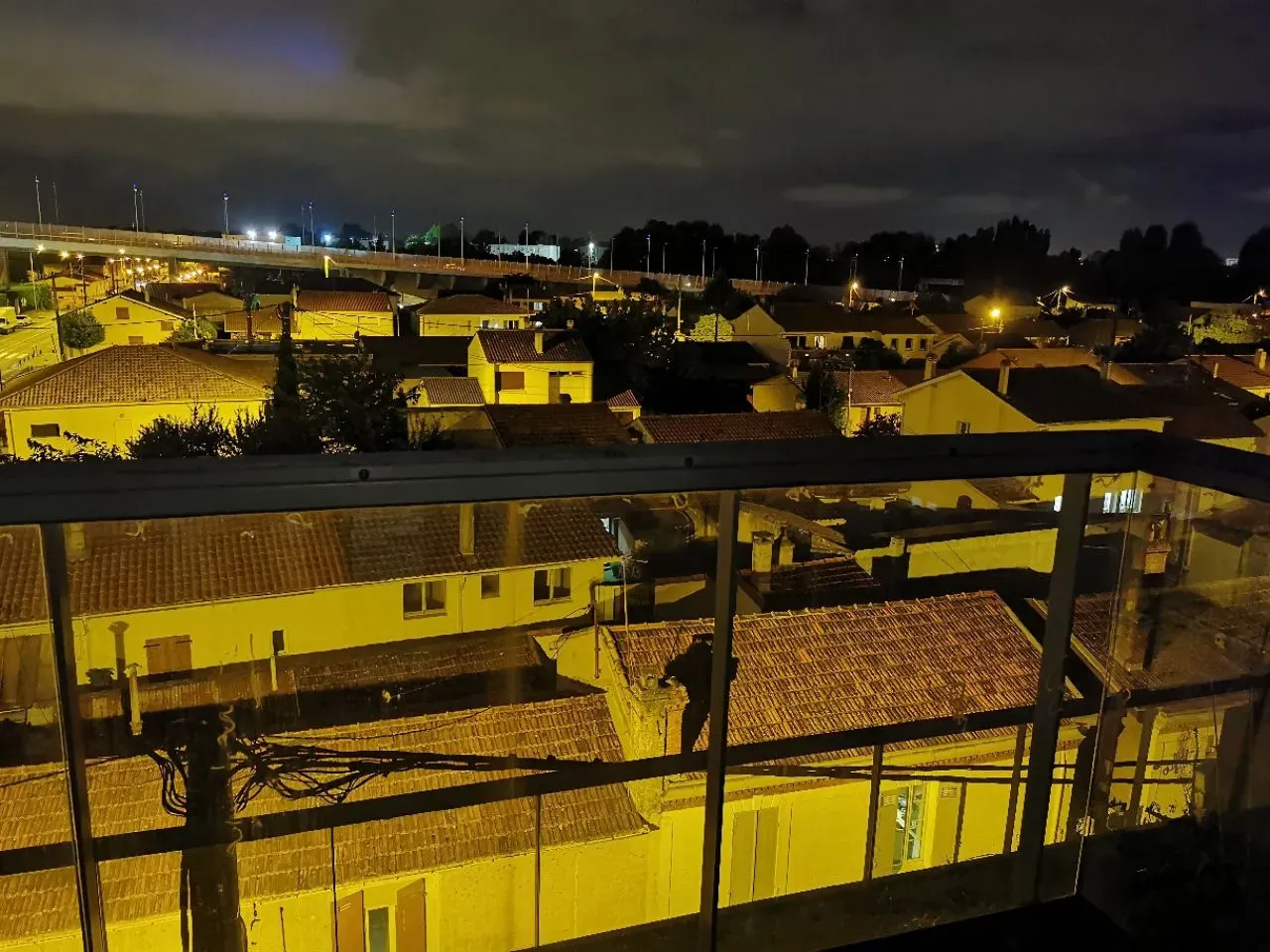Colocation meublée Bordeaux  — image 6 sur 6