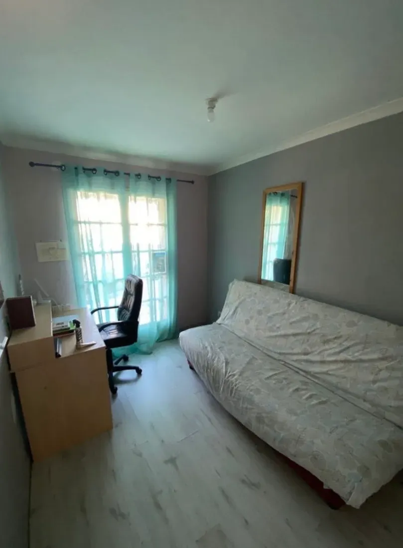 Chambre chez l’habitant - Colocation etudiante  — image 2 sur 9