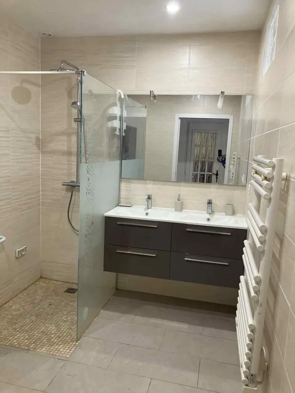 Chambre chez l’habitant - Colocation etudiante  — image 3 sur 9