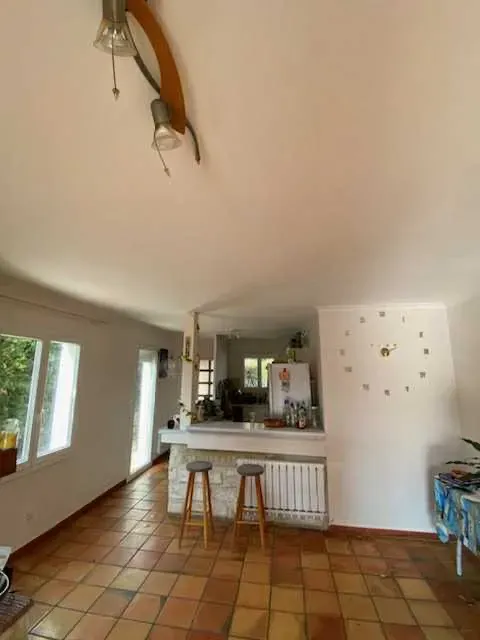 Chambre chez l’habitant - Colocation etudiante  — image 6 sur 9