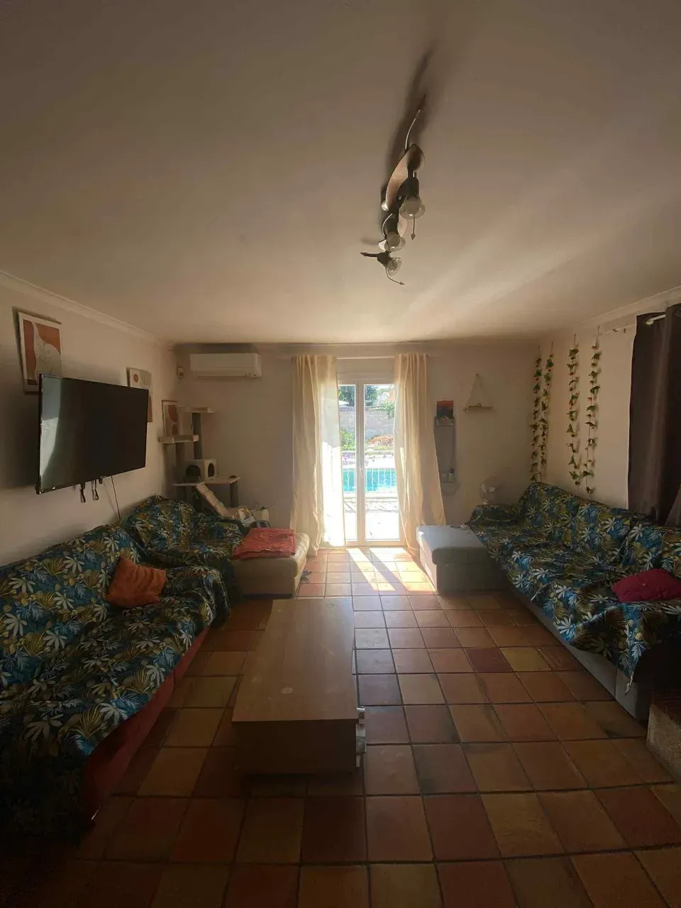 Chambre chez l’habitant - Colocation etudiante  — image 8 sur 9