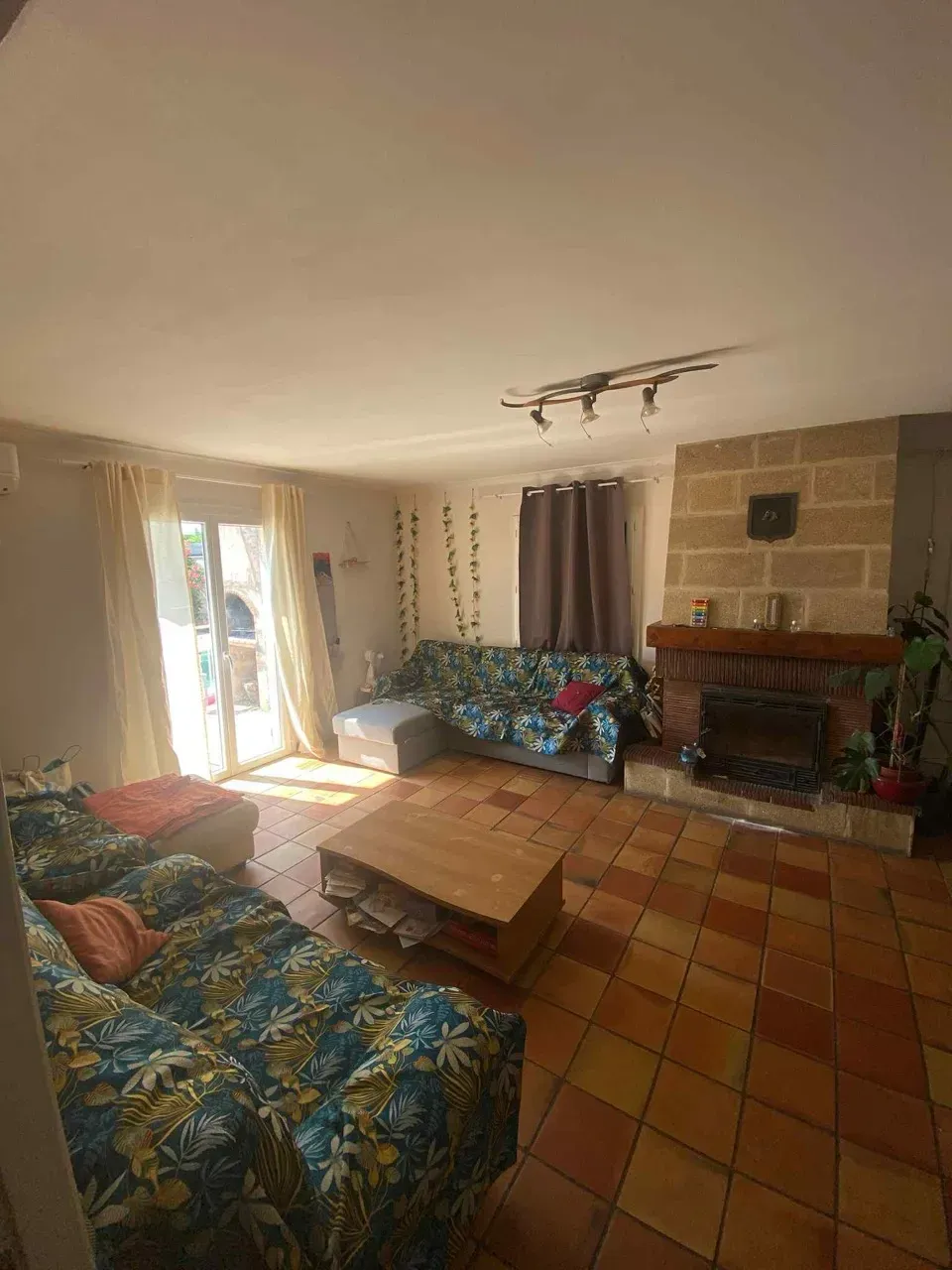 Chambre chez l’habitant - Colocation etudiante  — image 9 sur 9