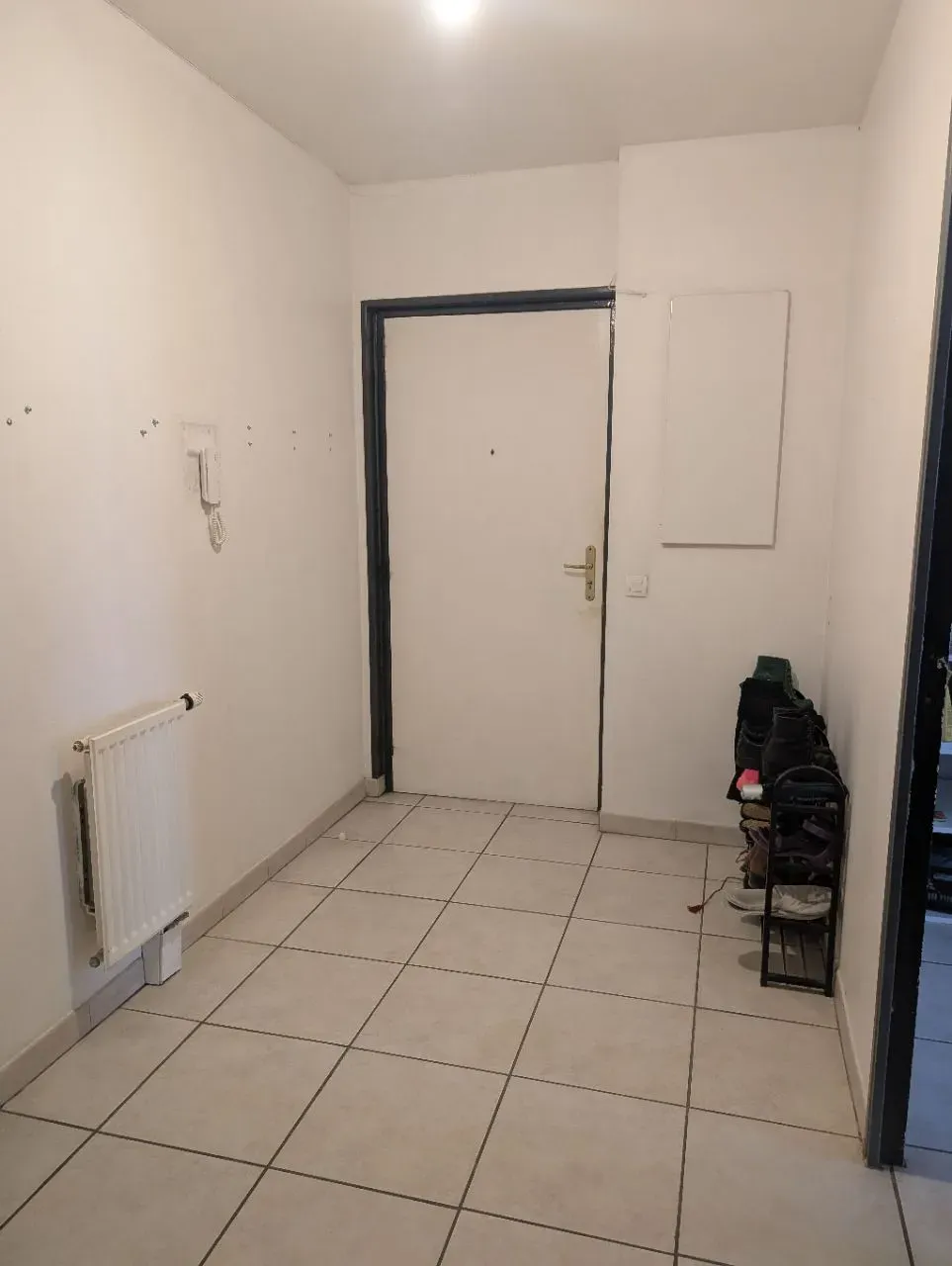 Colocation Lyon 7 - Garibaldi  — image 7 sur 7