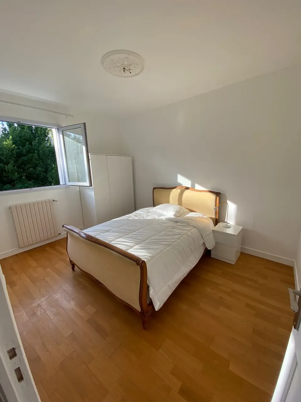 Colocation meublée – 3 chambres – Saint Pasquier Saint Félix – 550€ CC par chambre — image 2 sur 5