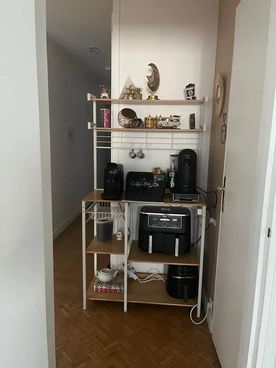 Colocation fille — image 3 sur 7