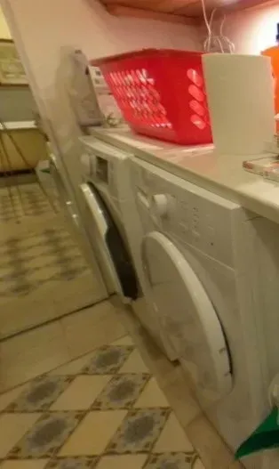 Chambre 14m2 dans Villa coliving 205m2 au calme proche métro & Paris — image 8 sur 15