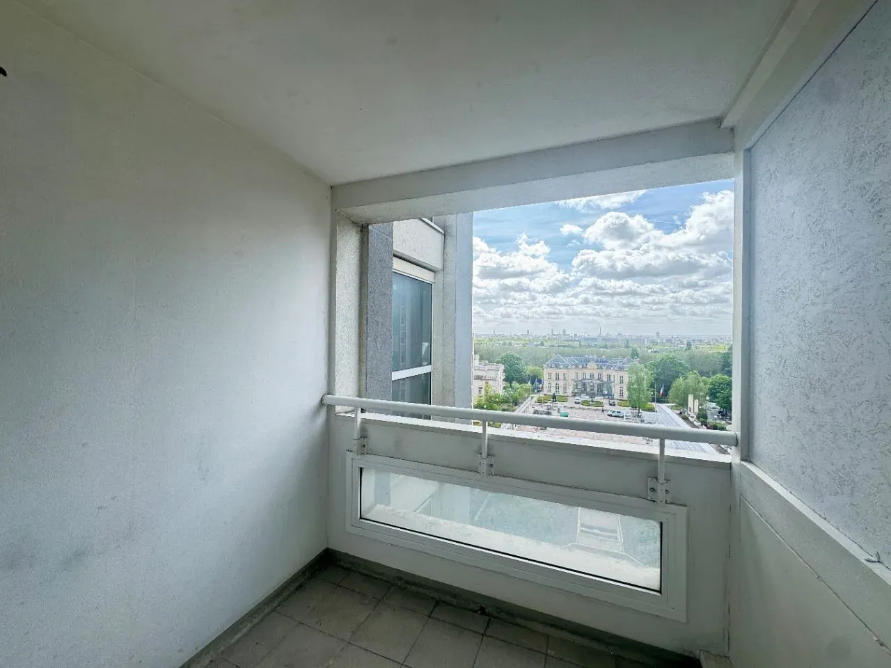 🏡 Chambre meublée en colocation – T4 refait à neuf – Centre Épinay-sur-Seine 
 — image 4 sur 13