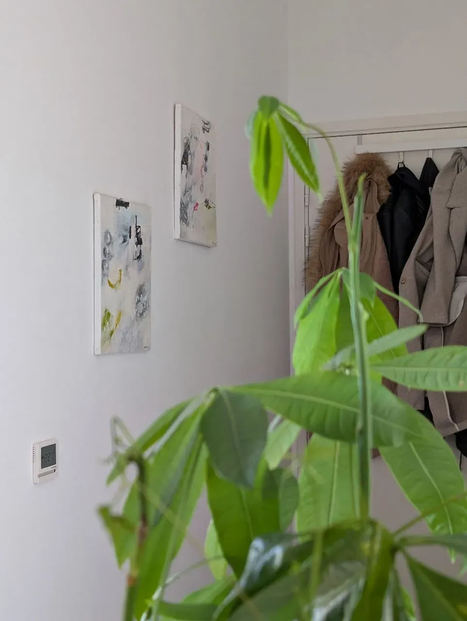 Chambre Standing - Ile de Nantes  — image 5 sur 7