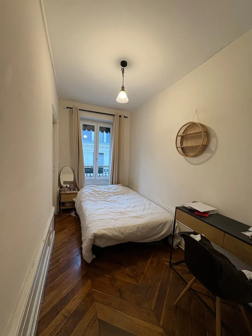 Appartement en colocation en plein centre de Cordeliers — image 2 sur 6