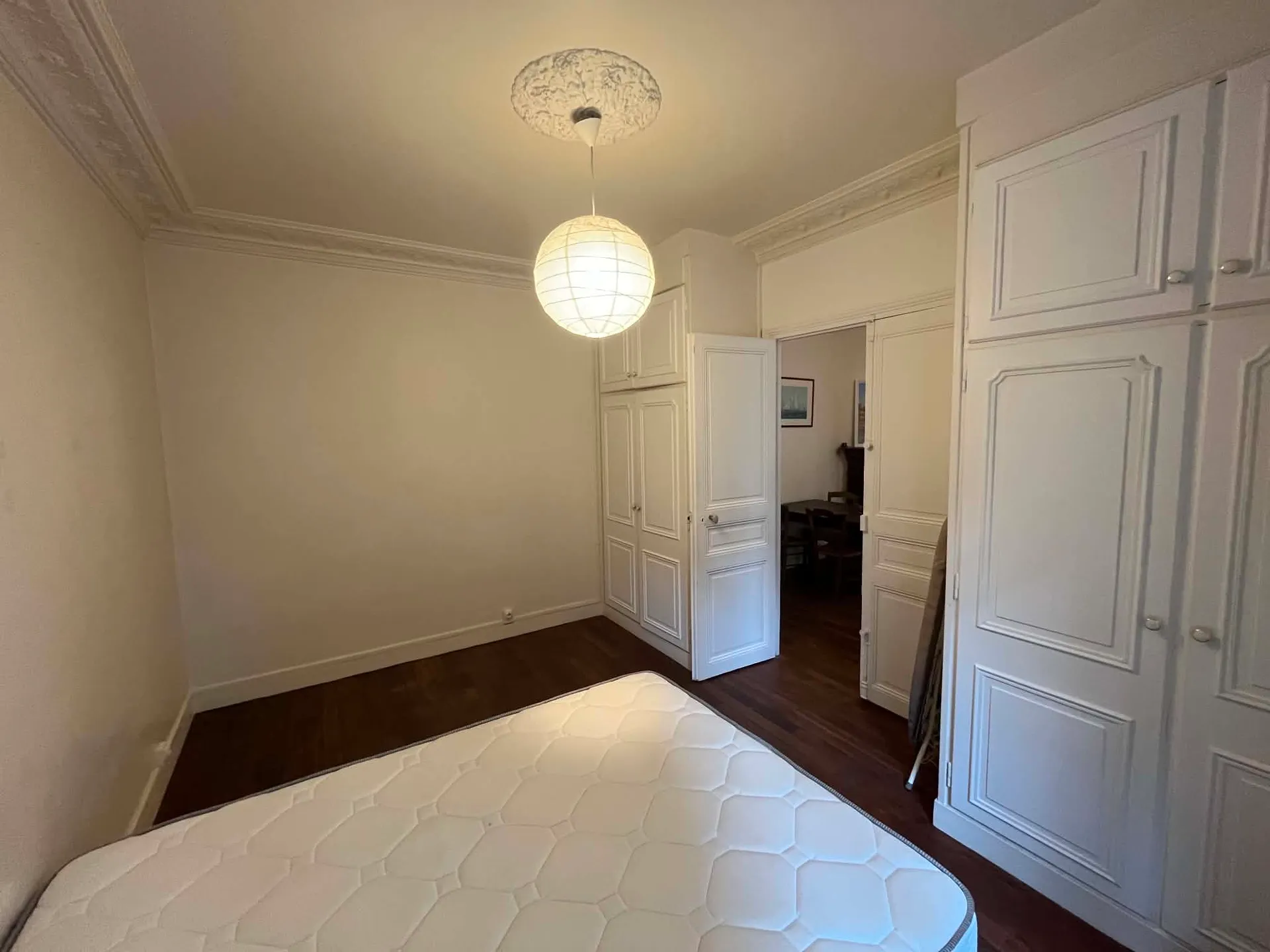 Chambre de 13m2 dans coloc de 2 — image 2 sur 3