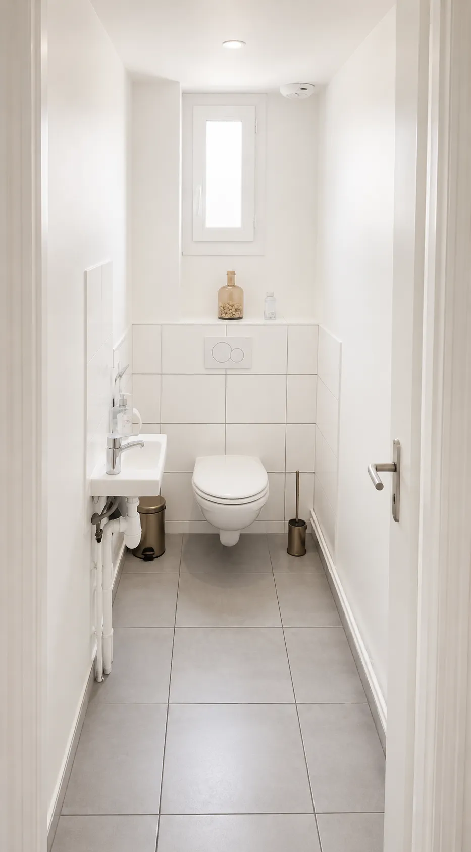 Colocation dans une belle maison avec jardin — image 6 sur 8