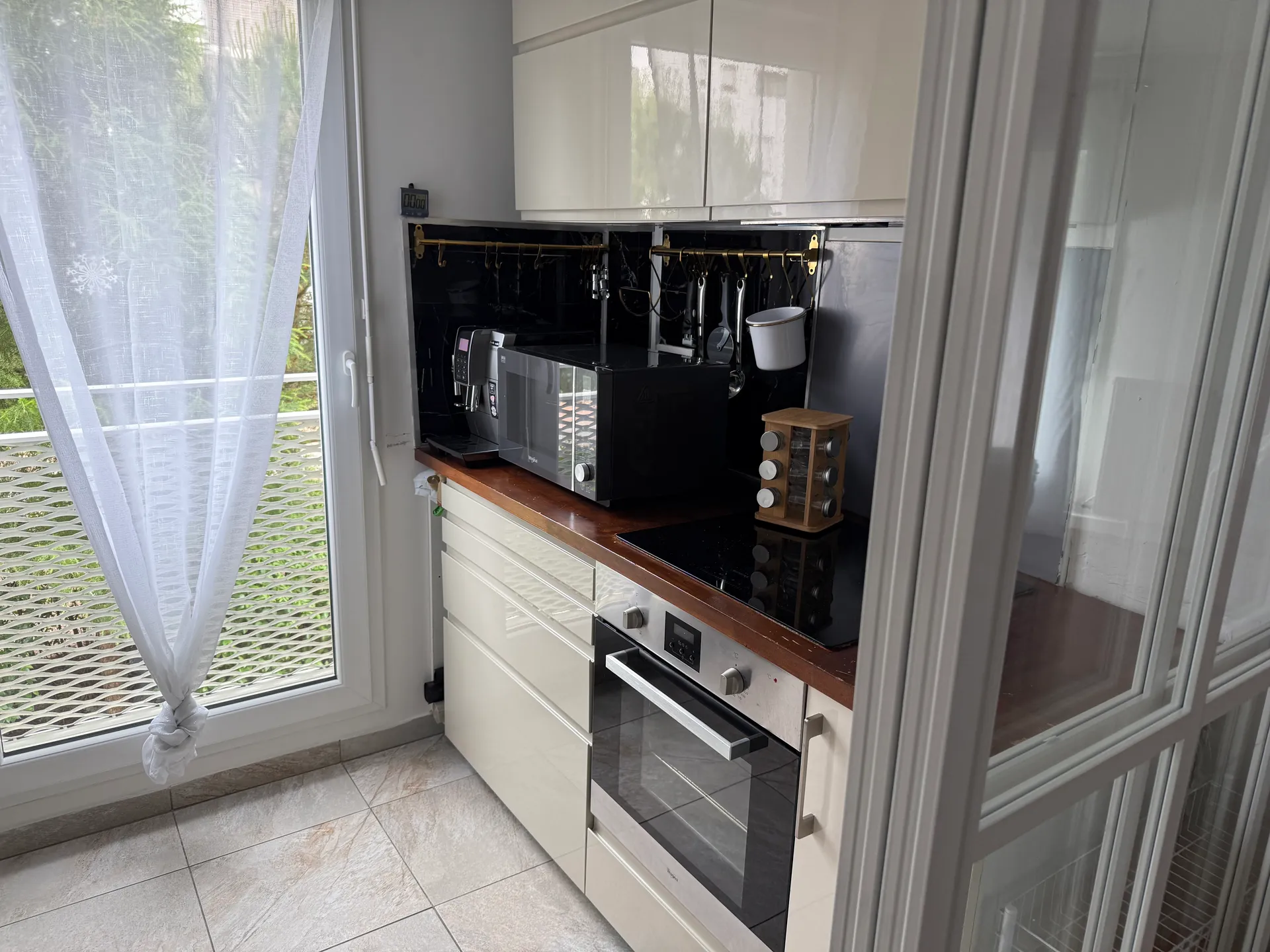 Colocation 3 chambres — image 4 sur 6