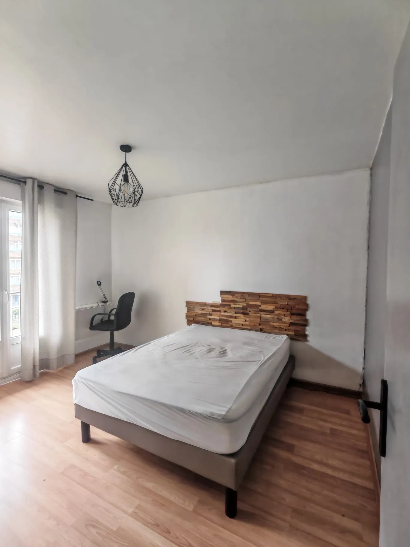 Chambre meublée • Grande coloc • Tram • Bellevue — image 7 sur 7