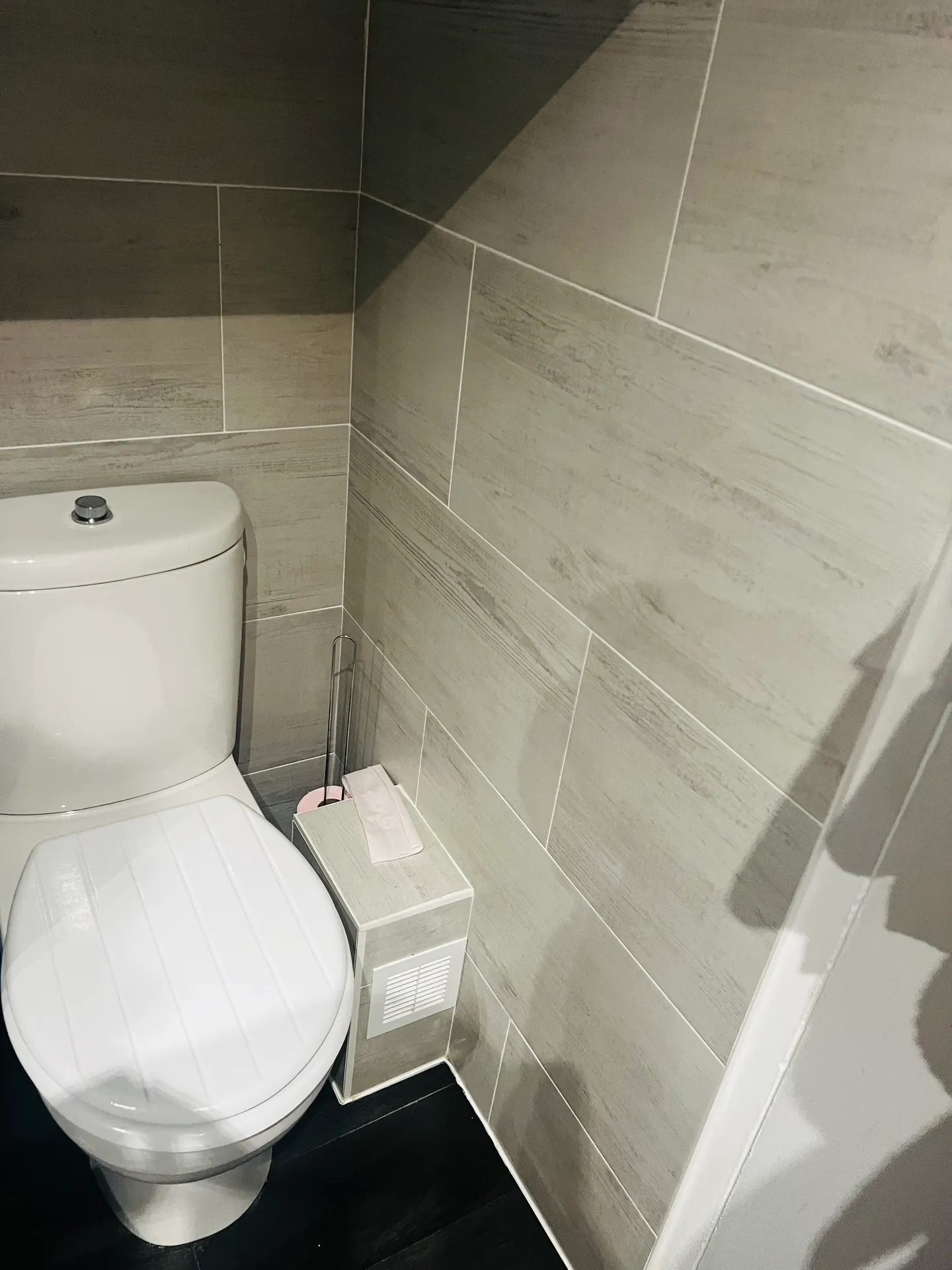 Chambre individuelle dans coloc  — image 7 sur 7