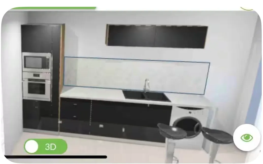 Chambre individuelle dans coloc  — image 3 sur 7