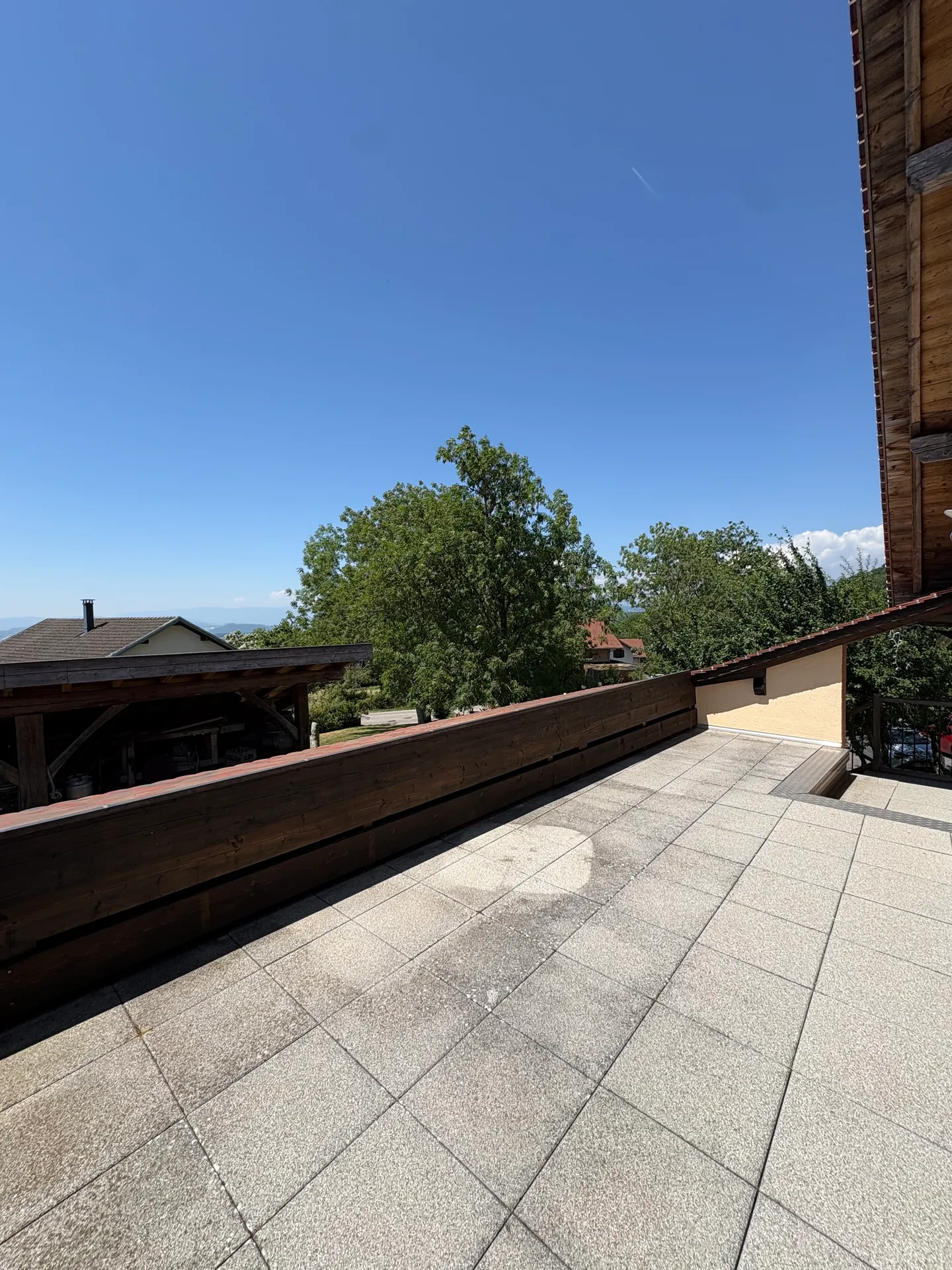 Recherche d’un/une colocataire situé entre Annecy et Genève  — image 13 sur 14
