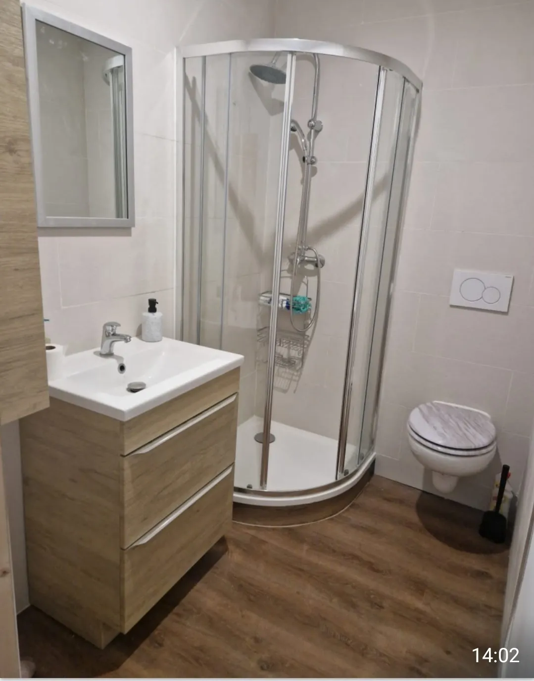 Colocation dans une maison a Évry dans le 91 — image 2 sur 4