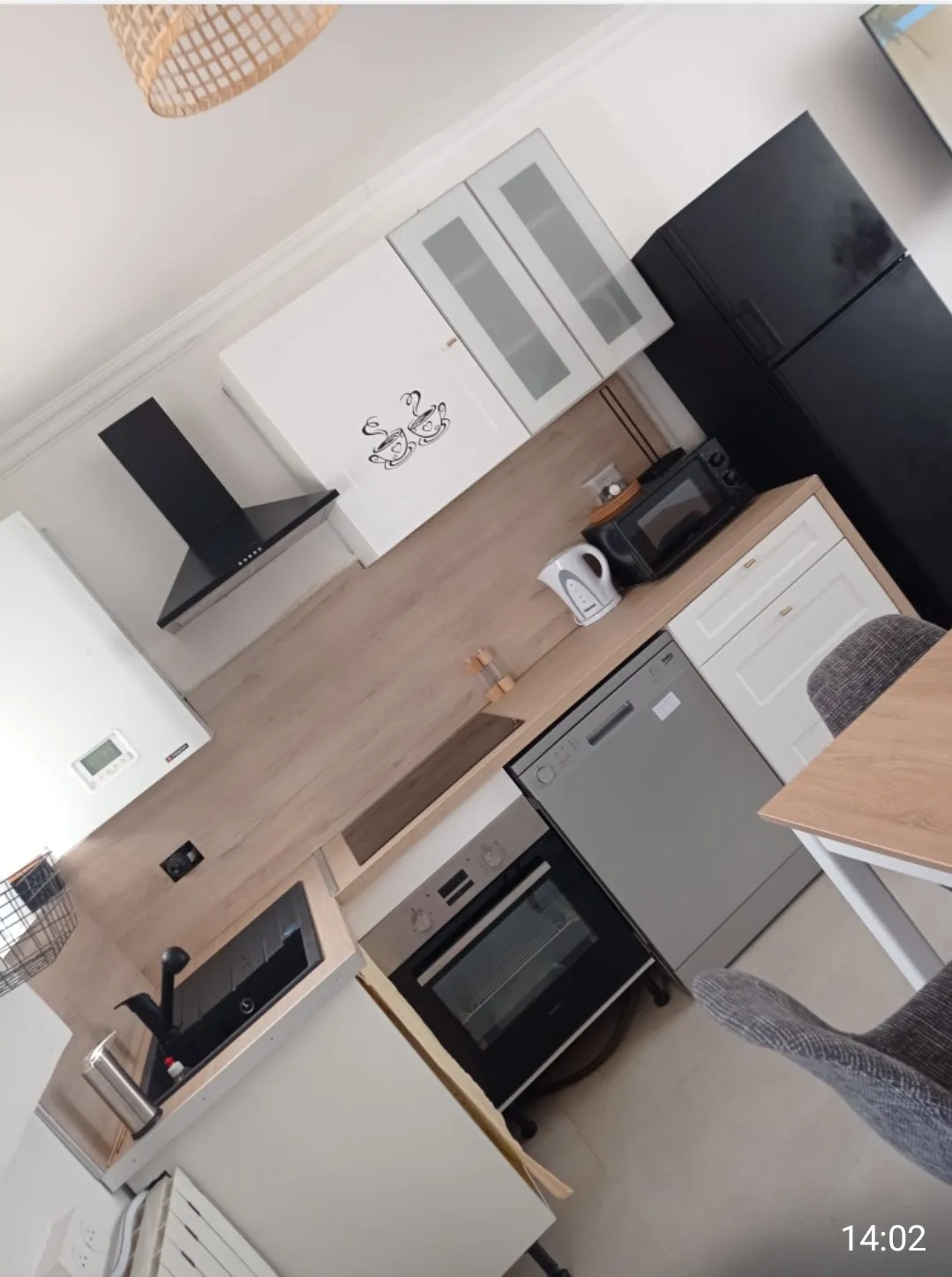 Colocation dans une maison a Évry dans le 91 — image 4 sur 4