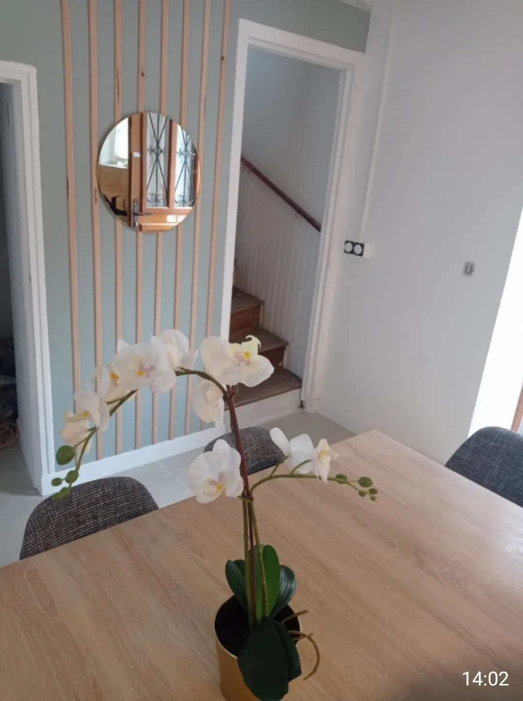 Colocation dans une maison a Évry dans le 91 — image 3 sur 4