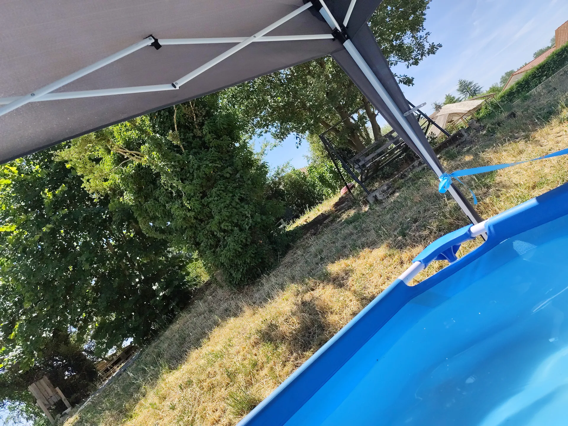Cherche une colocataire — image 2 sur 3