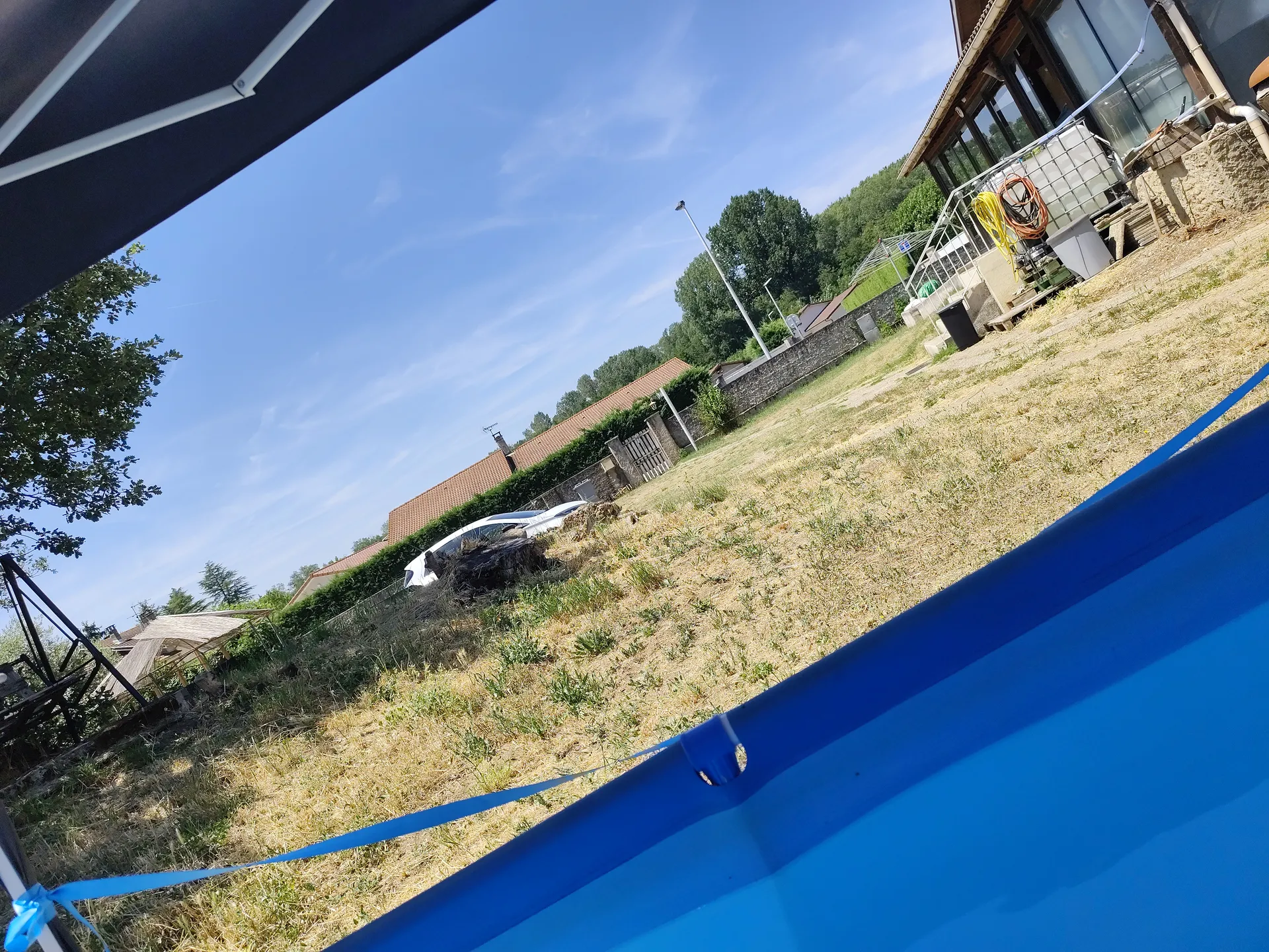 Cherche une colocataire — image 3 sur 3