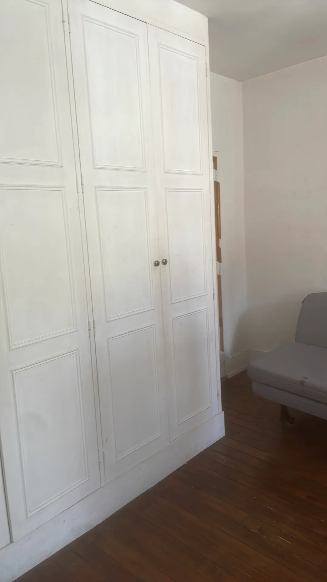 Chambres à louer colocation quartier Arnaud Bernard — image 3 sur 3