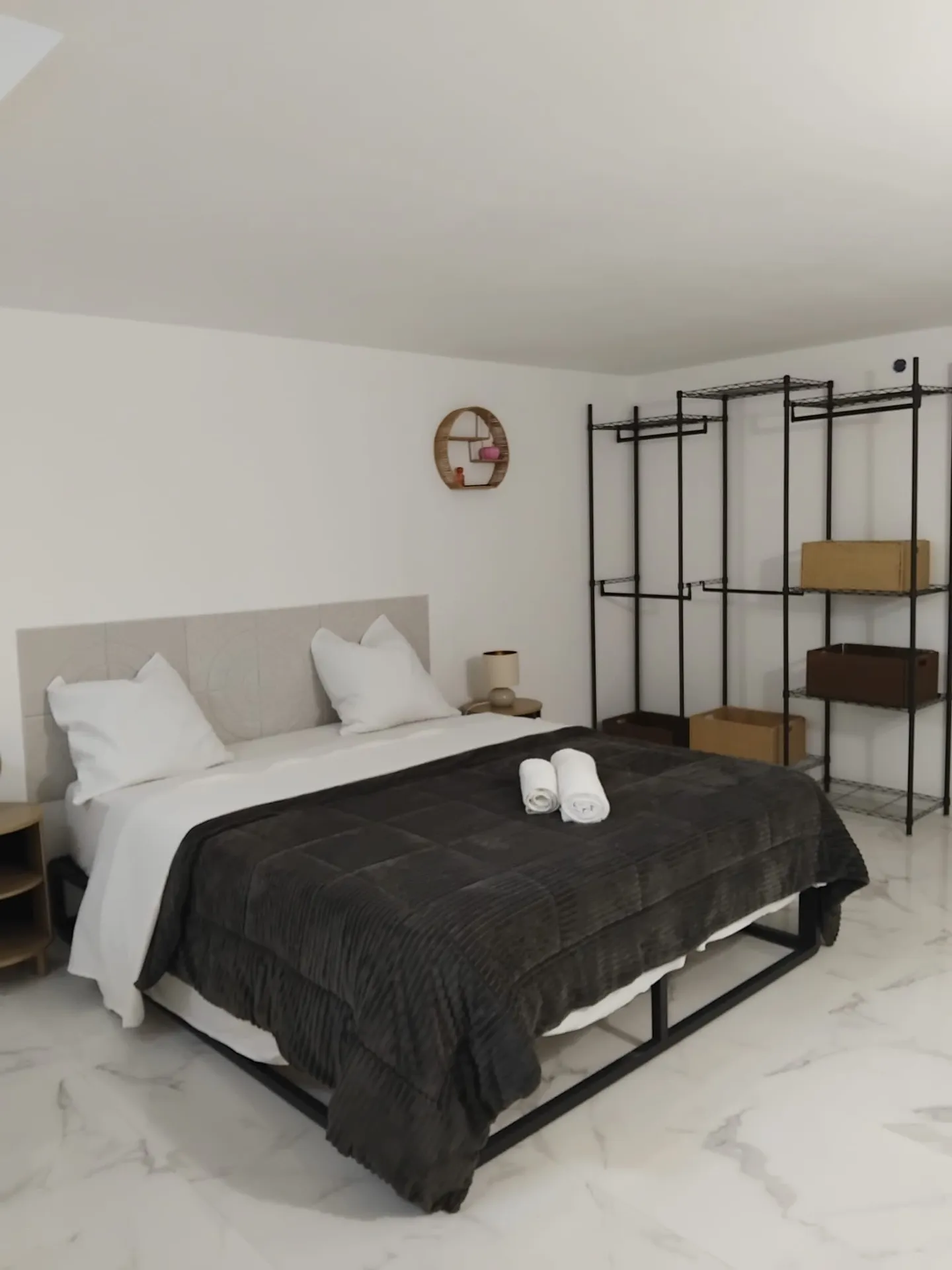 Chambre en colocation dans maison individuelle  — image 9 sur 14
