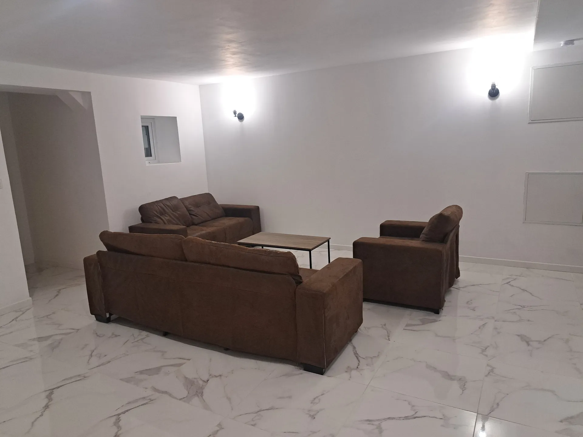 Chambre en colocation dans maison individuelle  — image 7 sur 14