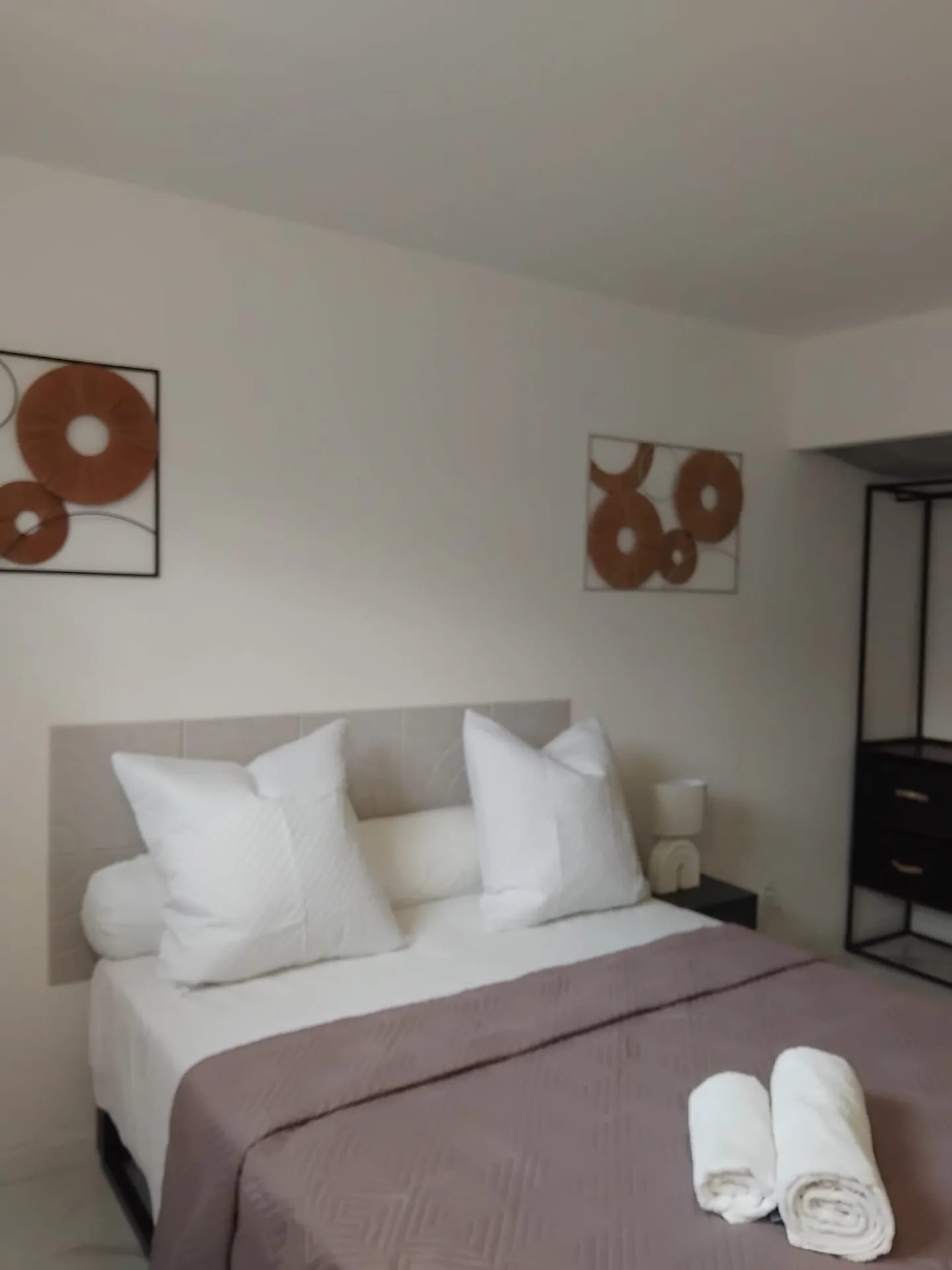 Chambre en colocation dans maison individuelle  — image 10 sur 14