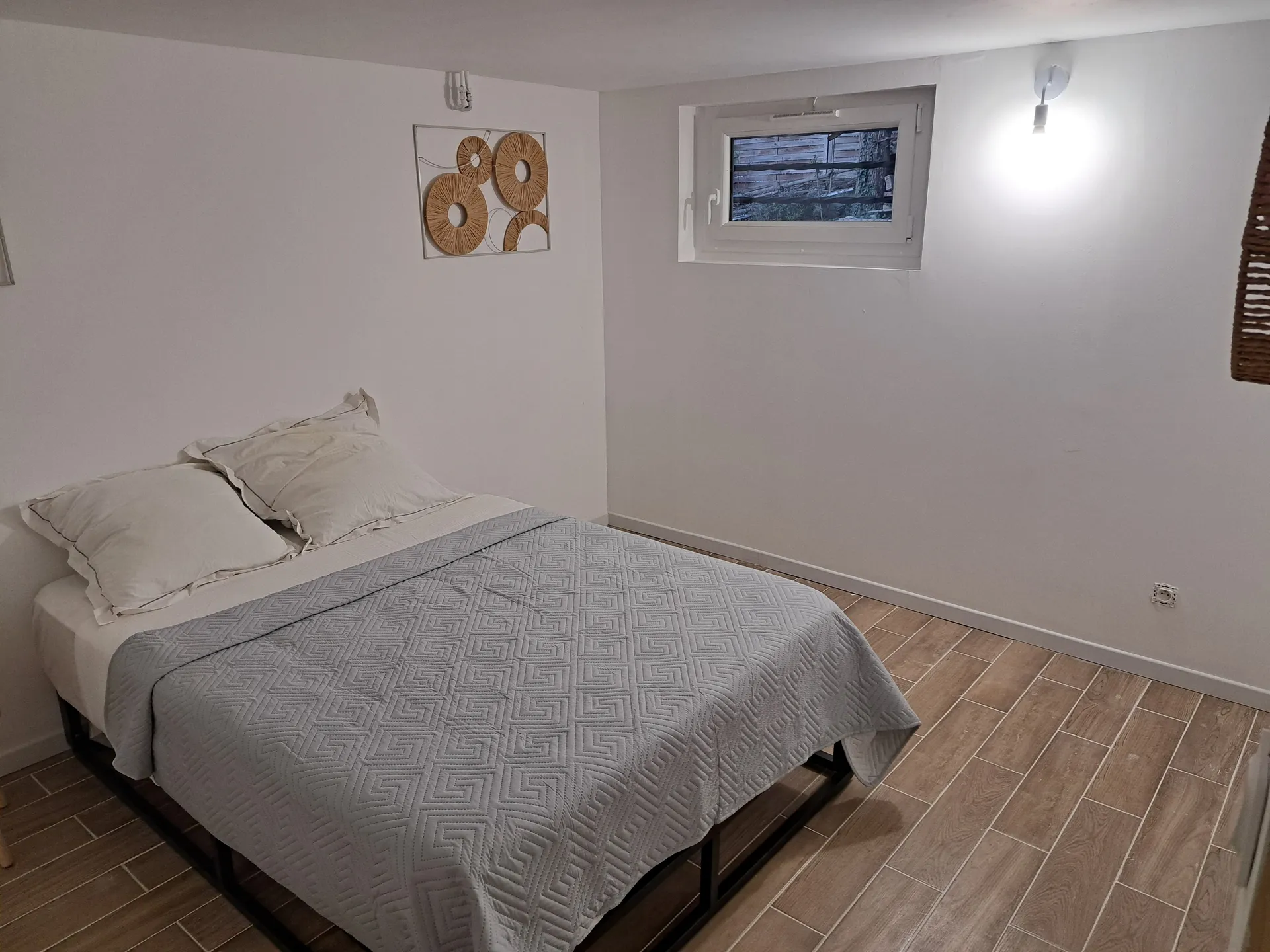 Chambre en colocation dans maison individuelle  — image 3 sur 14