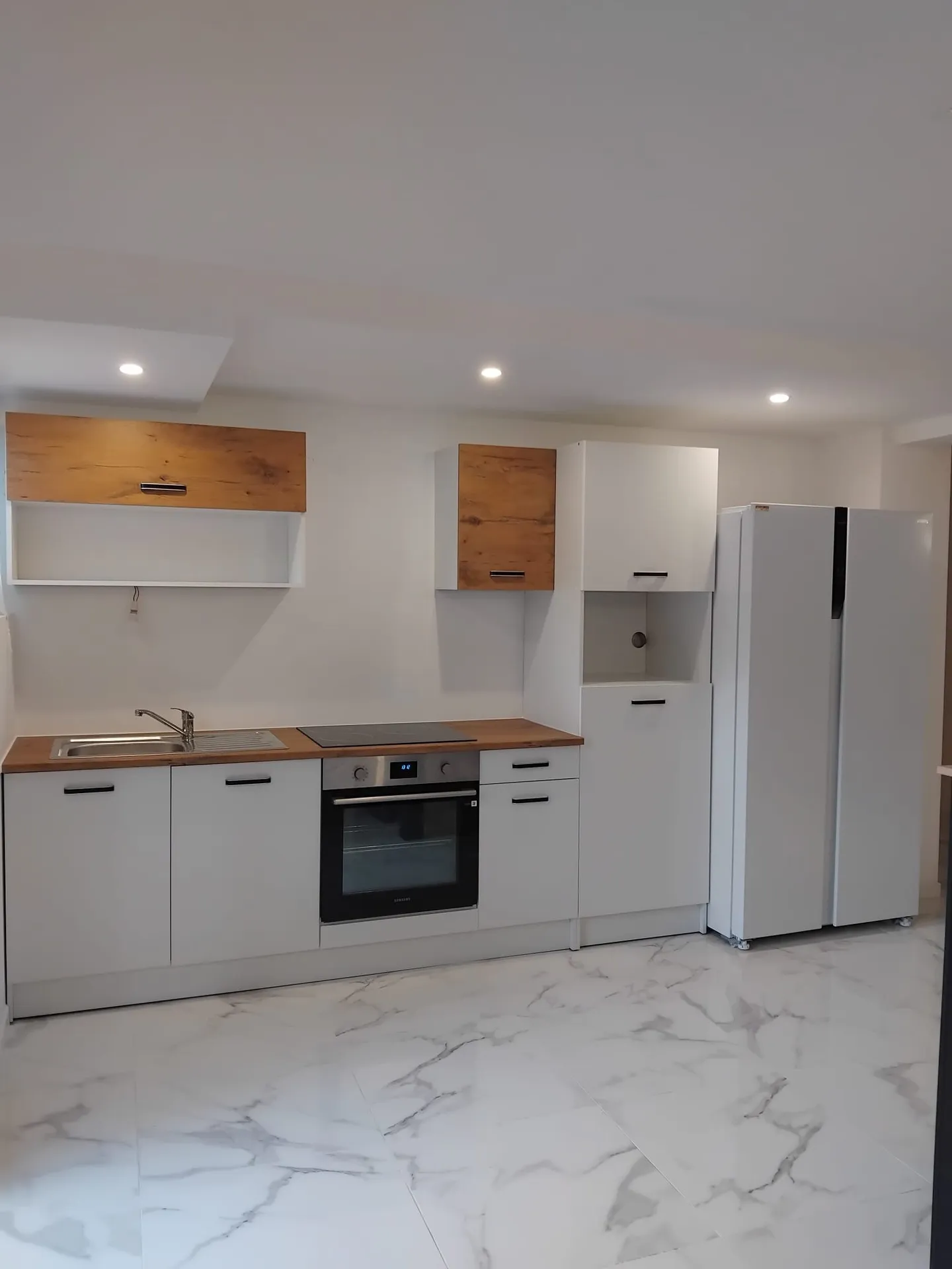 Chambre en colocation dans maison individuelle  — image 6 sur 14